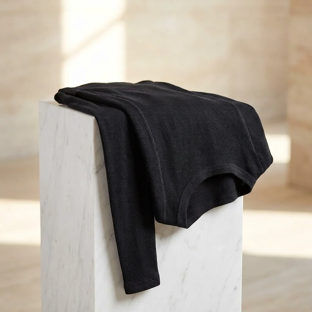 duofold thermals