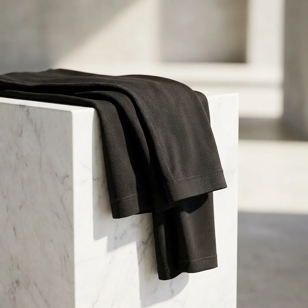 duofold thermals