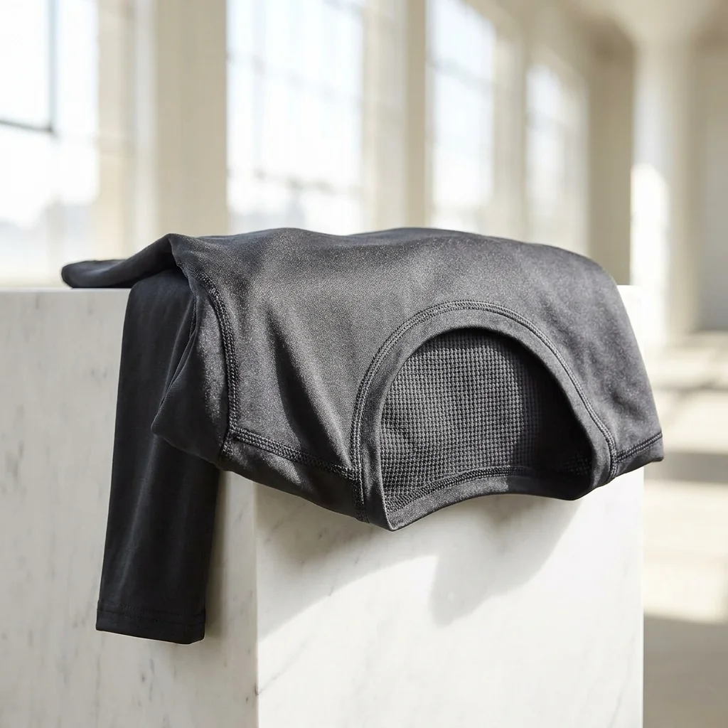 duofold thermals
