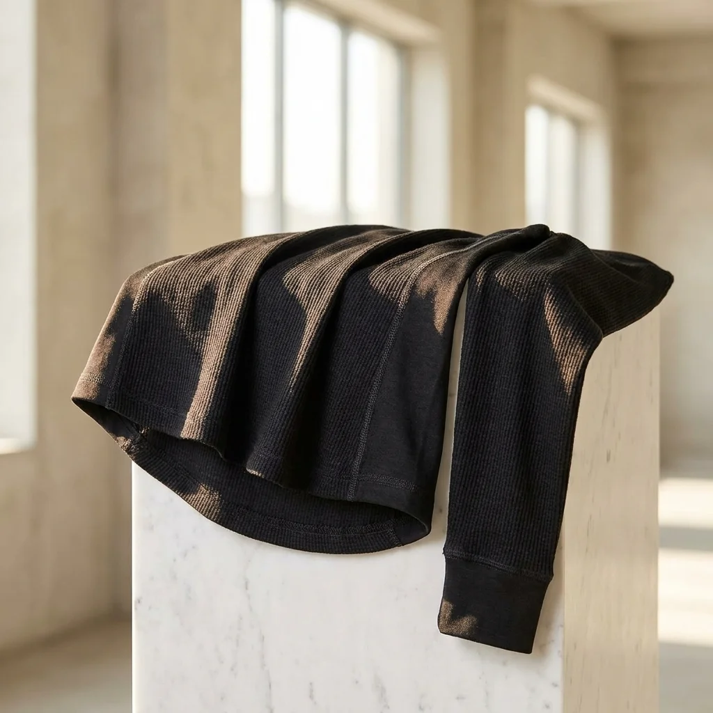 Duofold Thermals Official Website – Cold-Weather Base Layers