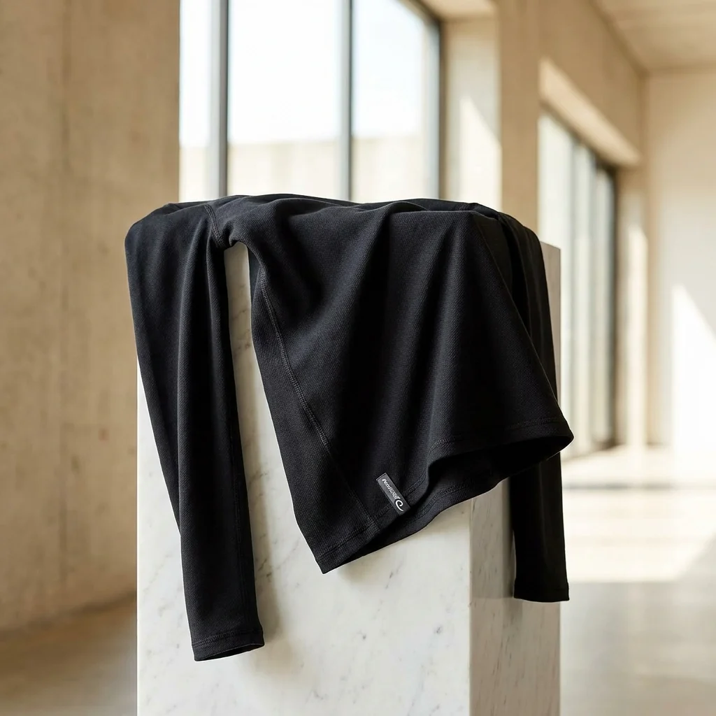 duofold thermals