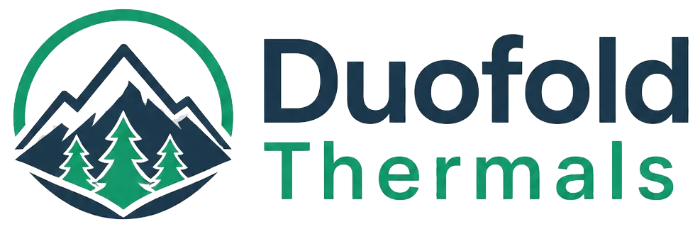 duofold thermals